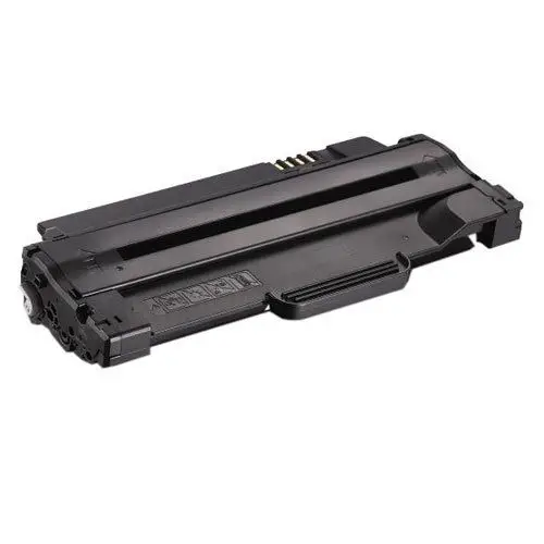 1910,1915,2525,2540,2580N ,4600,4623,4623F,4623FN-XEROX 3140 3155 3160 UYUMLU MUADİL TONER