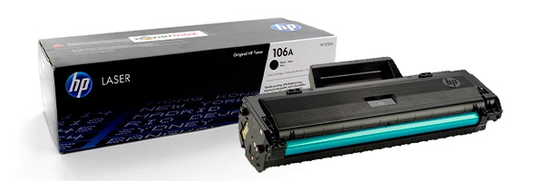 W1106A  TONER